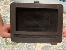 Dvd player headrest for sale  Rutherford