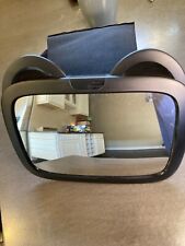 soft touch mirror car baby for sale  Philadelphia