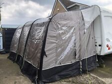 Sun camp air for sale  WAKEFIELD