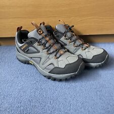 Merrell walking shoes for sale  Shipping to Ireland