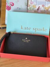 Kate spade purse for sale  BINGLEY