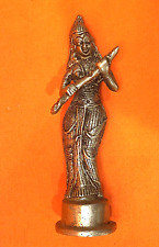 Vintage goddess meenakshi for sale  Old Appleton