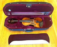 Antique violin joseph for sale  North Hampton