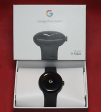 Google pixel watch for sale  Stamford