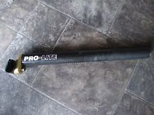 Pro lite road for sale  WALTHAM CROSS