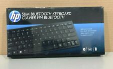 Slim bluetooth keyboard for sale  Olathe