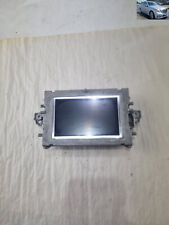 Display screen 2129008707 for sale  SHEFFIELD