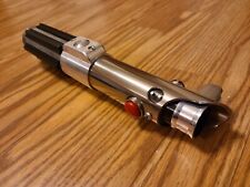 Ultrasabers lightsaber graflex for sale  Shipping to Ireland