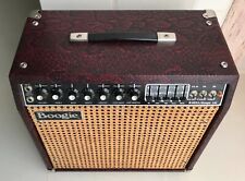 Mesa boogie 1979 for sale  NOTTINGHAM