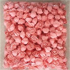 pink foam roses for sale  Ireland