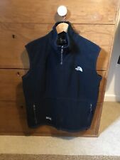 North face mens for sale  PENTRAETH