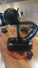 dolce gusto coffee machine for sale  Ireland