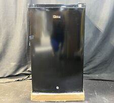 Midea mru03m2abb upright for sale  Kansas City