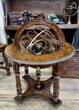 Rare antique armillary for sale  Cass City