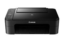 Canon pixma ts3150 for sale  Shipping to Ireland