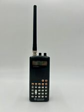 Radio Shack Pro-649 200 Channel Handheld Weather Scanner Cat No 2000649 *TESTED* for sale  Shipping to South Africa