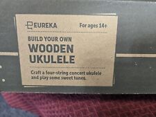 Kiwi eureka wood for sale  Hannibal