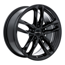 Inch 17x7.5 rtx for sale  USA