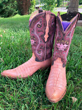Vintage general men for sale  Ringgold