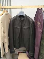 Belstaff gransden nappa for sale  LIVERPOOL