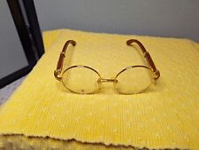 Cartier glasses for sale  Charleston