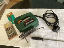electric power tools for sale  GAINSBOROUGH