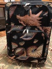 Small luggage carry for sale  Fall Creek