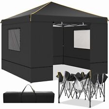 Pavillon 3x3 3x6m gebraucht kaufen  Hamburg-, Oststeinbek