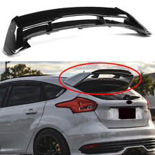 Roof spoiler spoiler for sale  Shipping to Ireland