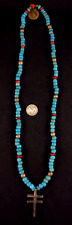 Antique trade beads for sale  Toppenish