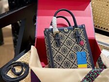 New tory burch for sale  Jamaica