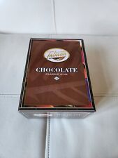 Tatiana chocolate empty for sale  Fredericksburg