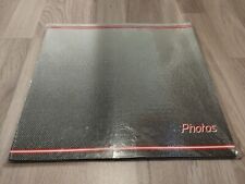 Flip fotoalbum photos gebraucht kaufen  Ochsenfurt