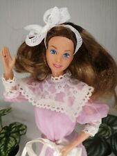 Beautiful vintage barbie for sale  NEWCASTLE UPON TYNE