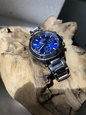 Wunderschöne edle armbanduhr gebraucht kaufen  Deutschland