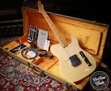 2005 fender custom for sale  LIVERPOOL