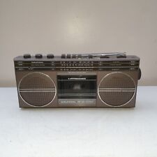 Grundig 325 boombox for sale  CHESTER