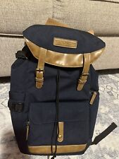 Concept camera backpack for sale  Williamsport