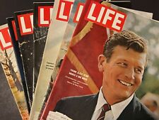 Life magazine 1965 for sale  Newtonville