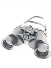 Bushnell binoculars insta for sale  Jacksonville