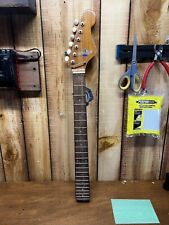 Teisco guitar parts for sale  Grand Forks