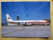 Air atlantis 707 d'occasion  Pomas