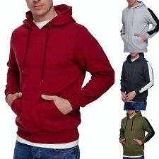 Kapuzenpullover hoodie kapuzen gebraucht kaufen  Herringen,-Pelkum