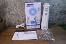 Waterpik cordless rechargeable for sale  Portsmouth
