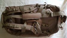 French army duffle d'occasion  Seurre