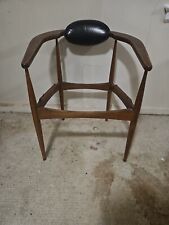 antique arm chairs for sale  Hempstead