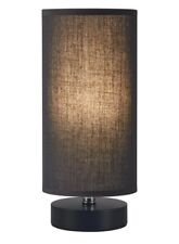 Lifeholder table lamp for sale  Henderson