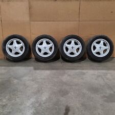 foxbody wheels for sale  Romulus