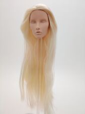 Fashion royalty blonde for sale  Shipping to Ireland