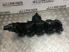Inlet manifold 1.6tdi for sale  ROSSENDALE